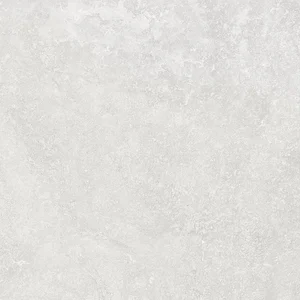 Керамогранит Staro Silk Rivera Bianco Matt 60x60 матовый