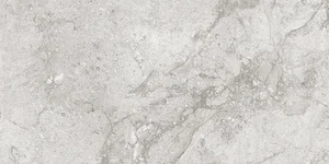 Керамогранит Staro Silk Sandstone Silver 60x120 матовый