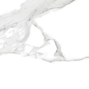 Керамогранит Staro Silk Statuario Calipso 60x60 матовый