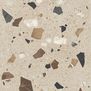 Керамогранит Staro Silk Terra Beige Matt 60x60 матовый