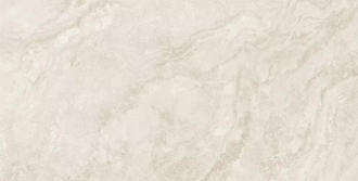 Silk Travertino Cream Matt