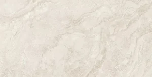 Керамогранит Staro Silk Travertino Cream Matt 60x120 матовый