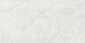 Silk Travertino Ivory Matt