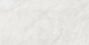 Керамогранит Staro Silk Travertino Ivory Matt 60x120 матовый