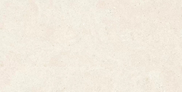 Керамогранит Staro Silk Universe Matt 60x120 матовый