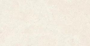 Керамогранит Staro Silk Universe Matt 60x120 матовый