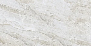 Керамогранит Staro Silk Vesuvio Matt 60x120 матовый