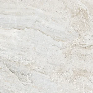 Керамогранит Staro Silk Vesuvio Matt 60x60 матовый