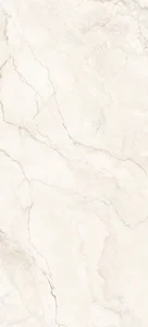 Широкоформатный керамогранит Staro Slab Geotiles Слэб керамический ALABASTRINO MARFIL 120x280 MATT 56051162 матовый