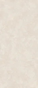 Широкоформатный керамогранит Staro Slab Мatt 6мм Слэб керамический ALTA BEACH 120x278 XYLOTECH Matt 57088071 матовый