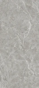 Широкоформатный керамогранит Staro Slab 90x200 Слэб керамический ASCOLANO GREY 2000х900х6мм (MATT) 40479854 матовый