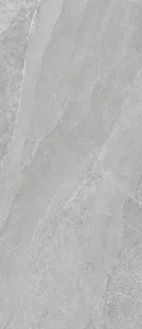 Широкоформатный керамогранит Staro Slab Soft Satin 6мм Слэб керамический AURORA DOVE 120x278 POSH MATT 91395604 матовый