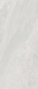 Широкоформатный керамогранит Staro Slab Soft Satin 6мм Слэб керамический AURORA PEARL 120x278 POSH MATT 30972822 матовый