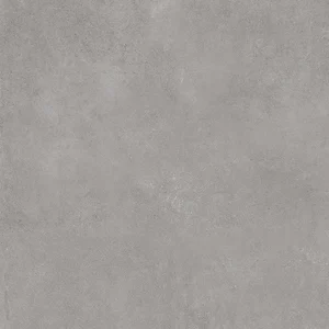 Широкоформатный керамогранит Staro Slab 120x120 Слэб керамический AVENUE GREY 120x120 SAHARA (MICROCID) 1237848 матовый