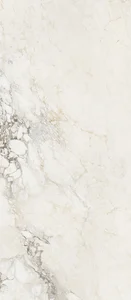 Широкоформатный керамогранит Staro Slab Polished 6мм Слэб керамический BRECHA CREMA 120x280 (POLISHED) 55125002 полированный