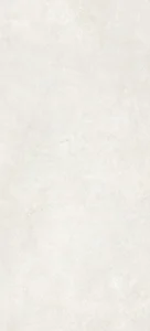 Широкоформатный керамогранит Staro Slab Geotiles Слэб керамический CARNABY BLANCO 120x280 MATT 41309224 матовый