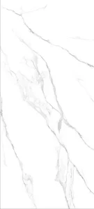 Широкоформатный керамогранит Staro Slab 2000x900мм Слэб керамический CASTELLO 90x200 (MATT) 98502715 матовый