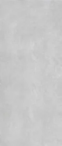Широкоформатный керамогранит Staro Slab МАТТ 6мм Слэб керамический CEMENTO LIGHT SAHARA 120x280 (MICROCID) 46482336 матовый с микрорельефом