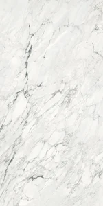 Широкоформатный керамогранит Staro Slab МАТТ 12мм Слэб керамический CYAN MONET 160x320 TEXTURE 45836509 матовый с рельефом