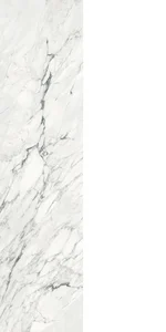 Широкоформатный керамогранит Staro Slab МАТТ 12мм Слэб керамический CYAN MONET 80x320 TEXTURE 91992694 матовый с рельефом