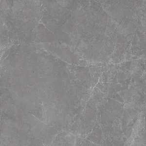 Широкоформатный керамогранит Staro Slab 120x120 Слэб керамический DOLMEN GRIS 120x120 SAHARA (MICROCID) 1237845 матовый