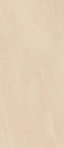Широкоформатный керамогранит Staro Slab Geotiles Слэб керамический EDDYSTONE ARENA 120x280 MATT 69916086 матовый