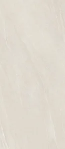 Широкоформатный керамогранит Staro Slab Geotiles Слэб керамический EDDYSTONE BLANCO 120x280 MATT 42638263 матовый