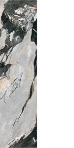 Широкоформатный керамогранит Staro Slab МАТТ 12мм Слэб керамический ELEGANZA 80x320 MATT 54314346 матовый