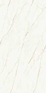 Широкоформатный керамогранит Staro Slab МАТТ 12мм Слэб керамический GOLDEN BREEZE 160x320 MATT CARVING 14694246 матовый