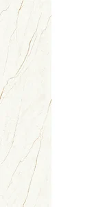 Широкоформатный керамогранит Staro Slab МАТТ 12мм Слэб керамический GOLDEN BREEZE 79,8x320 MATT CARVING 31834242 матовый