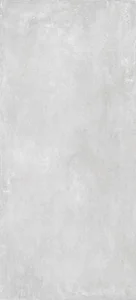 Широкоформатный керамогранит Staro Slab Geotiles Слэб керамический GROUND PERLA 120x280 MATT 58473392 матовый