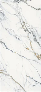 Широкоформатный керамогранит Staro Slab 2000x900мм Слэб керамический ICEBERG 90x200 (MATT) 29227103 матовый