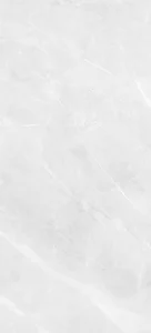 Широкоформатный керамогранит Staro Slab Geotiles Слэб керамический MAGDA BLANCO 120x280 MATT 51000445 матовый