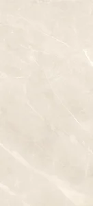 Широкоформатный керамогранит Staro Slab Geotiles Слэб керамический MAGDA MARFIL 120x280 MATT 69653520 матовый