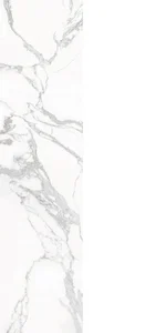 Широкоформатный керамогранит Staro Slab Polished 12мм Слэб керамический MARVEL CLASSIC 79,8x320 POLISHED 58821883 полированный