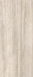 Широкоформатный керамогранит Staro Slab Geotiles Слэб керамический MARVET CLASSIC 120x280 MATT 93995796 матовый