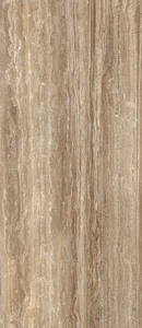 Широкоформатный керамогранит Staro Slab Geotiles Слэб керамический MARVET SUPREME 120x280 MATT 61625264 матовый