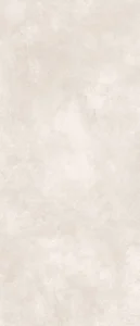 Широкоформатный керамогранит Staro Slab МАТТ 6мм Слэб керамический METROPOLIS ALMOND SHAPE TECH 120x280 (MATT) 23038126 матовый