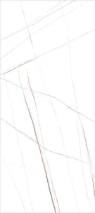 Широкоформатный керамогранит Staro Slab 2000x900мм Слэб керамический MONT BLANC 90x200 (MATT) 64202930 матовый