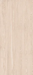 Широкоформатный керамогранит Staro Slab МАТТ 6мм Слэб керамический OAKWOOD ALMOND SHAPE TECH 120x280 68807674 матовый с рельефом