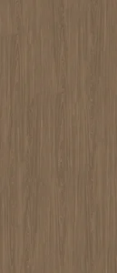 Широкоформатный керамогранит Staro Slab Matt&nbsp Слэб керамический OAKWOOD BROWN SHAPE TECH 120x280 70827399 матовый