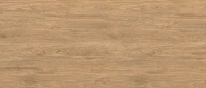 Широкоформатный керамогранит Staro Slab Matt&nbsp Слэб керамический OAKWOOD HONEY SHAPE TECH 120x280 10392355 матовый