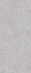 Широкоформатный керамогранит Staro Slab МАТТ 6мм Слэб керамический ONEGA GREY 120x278 XYLOTECH Matt 96049488 матовый