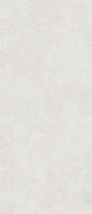 Широкоформатный керамогранит Staro Slab МАТТ 6мм Слэб керамический ONEGA SILVER 120x278 XYLOTECH Matt 32213489 матовый
