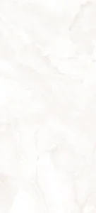 Широкоформатный керамогранит Staro Slab Geotiles Слэб керамический ONI WHITE 120x280 MATT 90320722 матовый