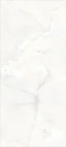 Широкоформатный керамогранит Staro Slab 2000x900мм Слэб керамический ONYX ICE 90x200 (MATT) 62740639 матовый