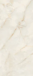 Широкоформатный керамогранит Staro Slab Polished 6мм Слэб керамический OSTRA BIANCO 120x280 (POLISHED) 66832291 полированный
