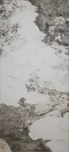Широкоформатный керамогранит Staro Slab 2000x900мм Слэб керамический PATAGONIA 90x200 (POLISHED) 30359630 полированный
