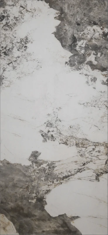 Широкоформатный керамогранит Staro Slab 2000x900мм Слэб керамический PATAGONIA 90x200 (POLISHED) 30359630 полированный