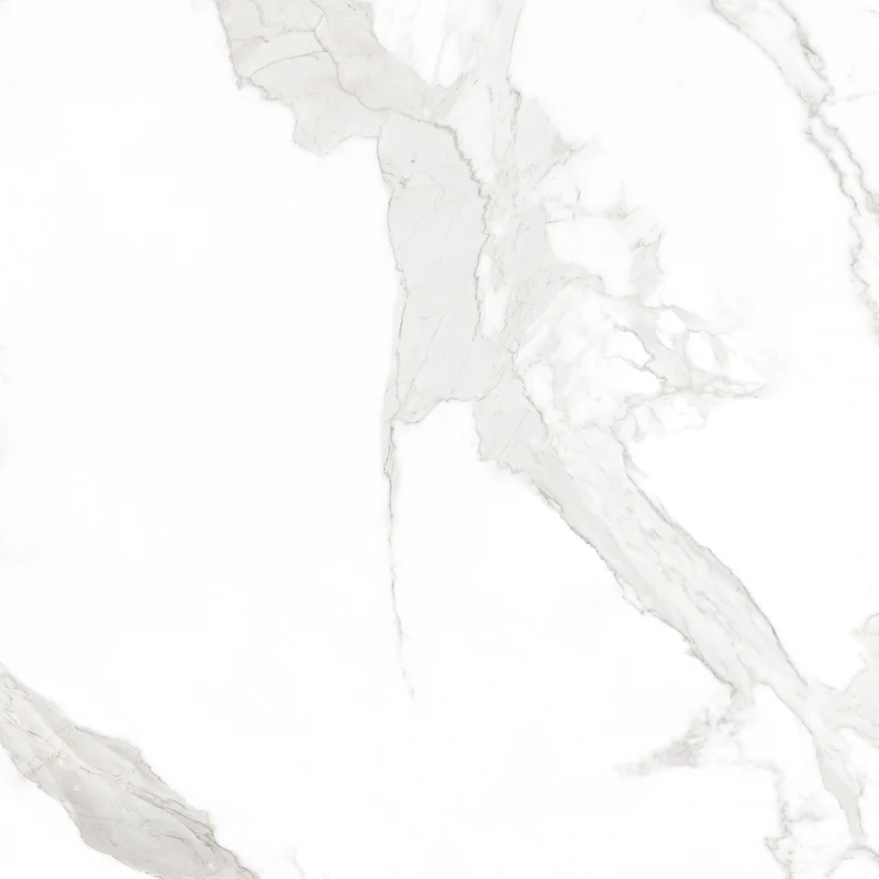 Широкоформатный керамогранит Staro Slab 120x120 Слэб керамический PATAGONOA BIANCO 120x120 REPOSE (MATT) 37784121 матовый